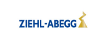 ZIEHL-ABEGGL(fng)C(j)